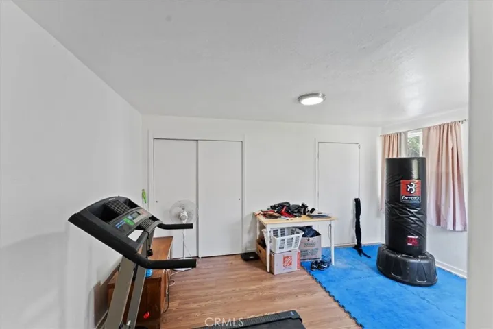 1780 Pine Street, Oroville, California 95965
