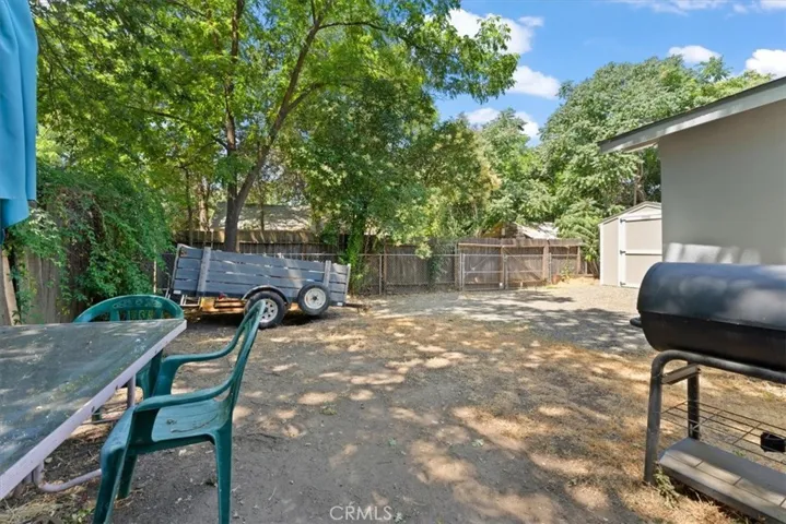 1780 Pine Street, Oroville, California 95965