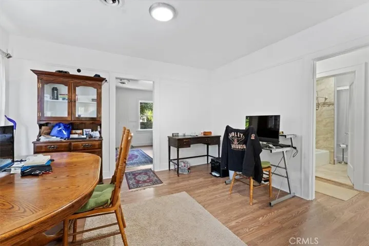1780 Pine Street, Oroville, California 95965