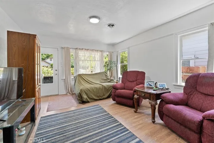 1780 Pine Street, Oroville, California 95965