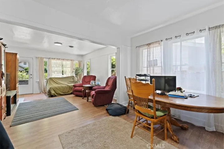 1780 Pine Street, Oroville, California 95965