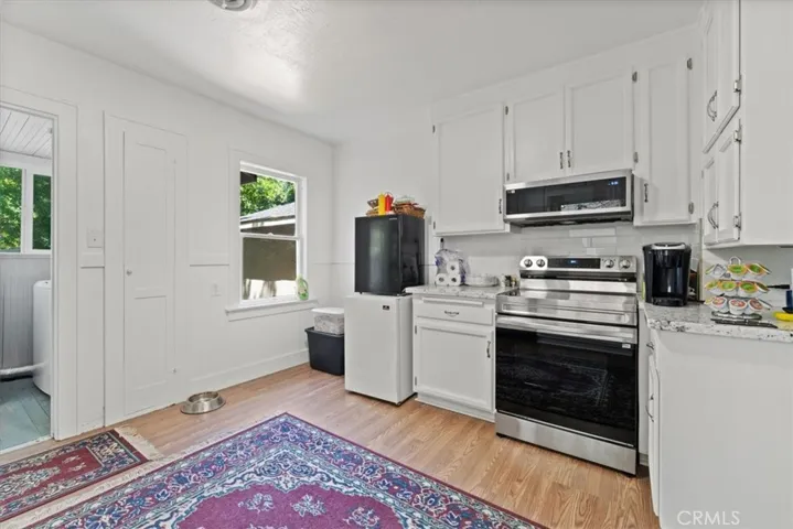 1780 Pine Street, Oroville, California 95965