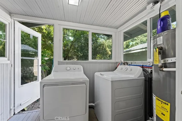 1780 Pine Street, Oroville, California 95965
