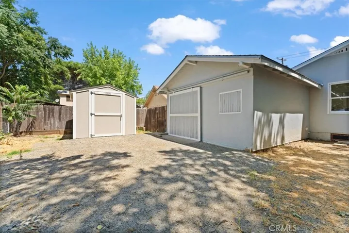 1780 Pine Street, Oroville, California 95965