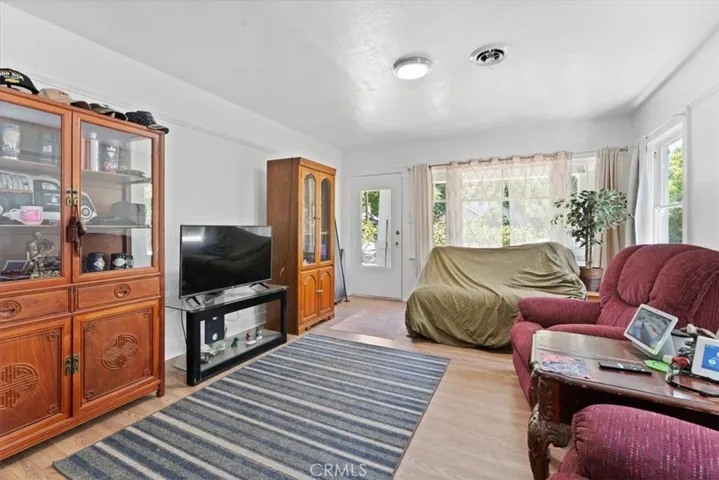 1780 Pine Street, Oroville, California 95965