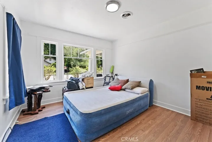 1780 Pine Street, Oroville, California 95965