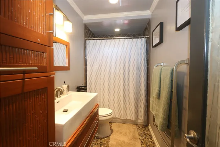 14832 Ragan Drive, La Mirada, California 90638