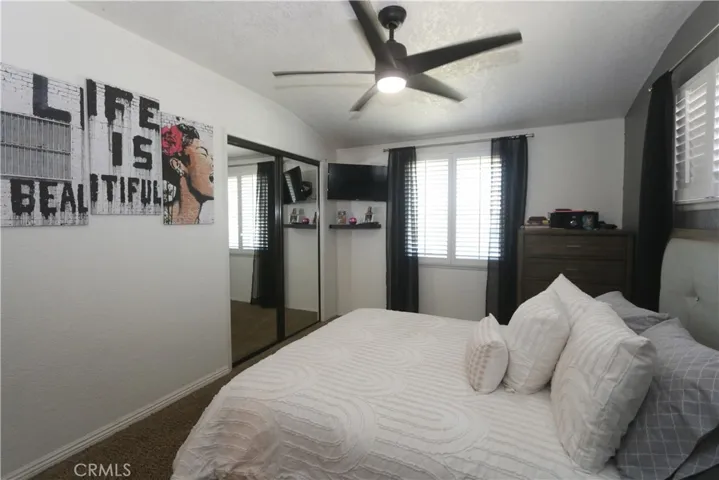 14832 Ragan Drive, La Mirada, California 90638