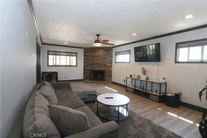 14832 Ragan Drive, La Mirada, California 90638