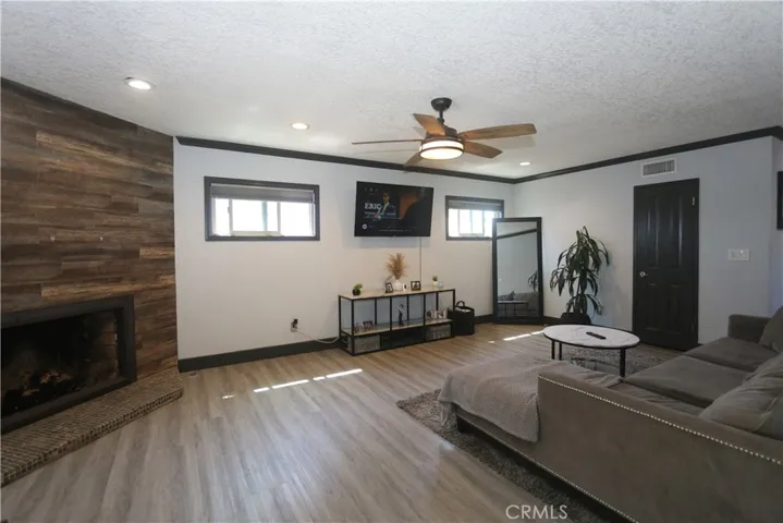 14832 Ragan Drive, La Mirada, California 90638