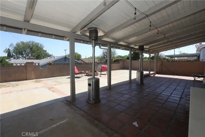 14832 Ragan Drive, La Mirada, California 90638