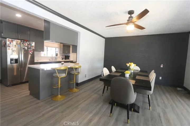 14832 Ragan Drive, La Mirada, California 90638