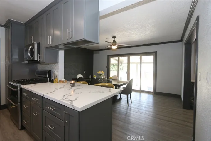 14832 Ragan Drive, La Mirada, California 90638