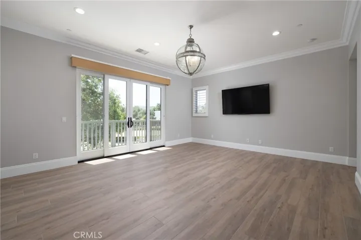 28630 Martingale Drive, San Juan Capistrano, California 92675