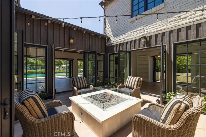 28630 Martingale Drive, San Juan Capistrano, California 92675