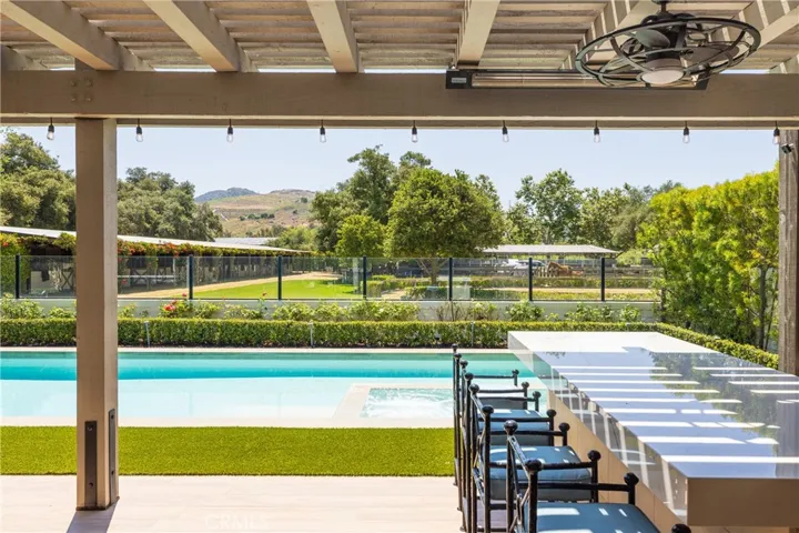 28630 Martingale Drive, San Juan Capistrano, California 92675