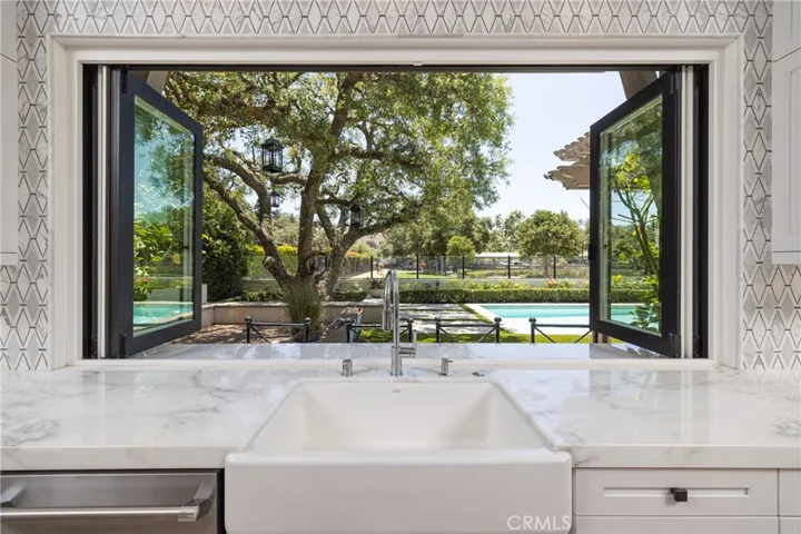 28630 Martingale Drive, San Juan Capistrano, California 92675