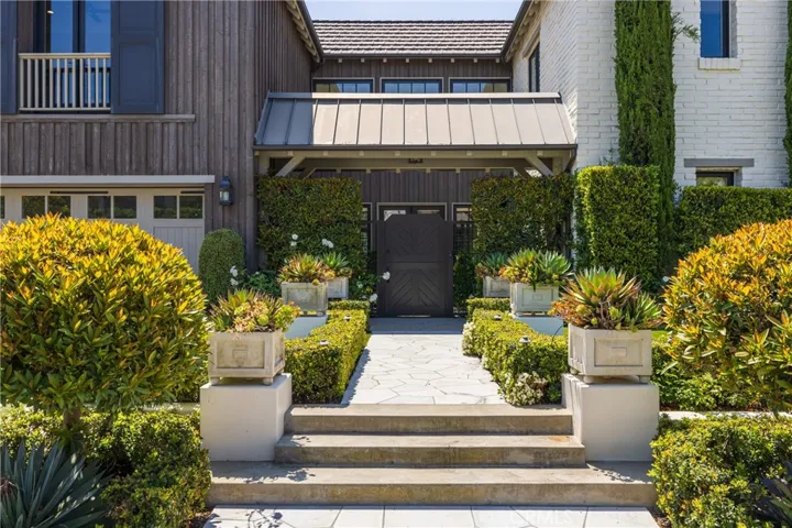 28630 Martingale Drive, San Juan Capistrano, California 92675