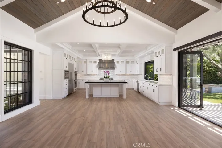 28630 Martingale Drive, San Juan Capistrano, California 92675