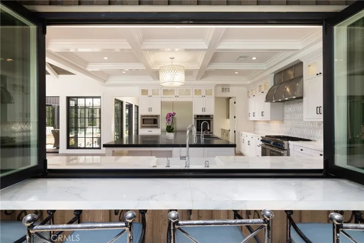 28630 Martingale Drive, San Juan Capistrano, California 92675