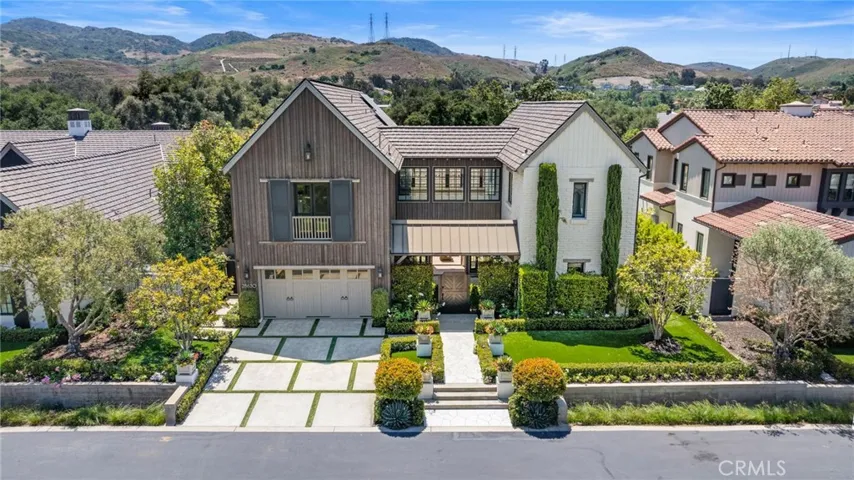 28630 Martingale Drive, San Juan Capistrano, California 92675