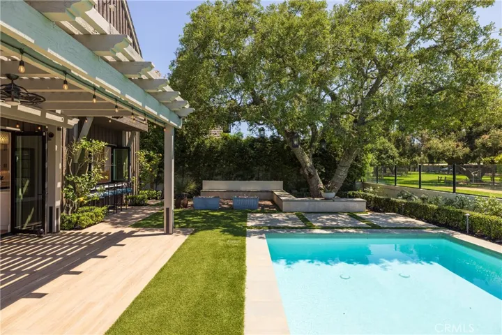 28630 Martingale Drive, San Juan Capistrano, California 92675