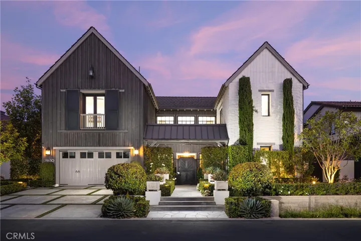28630 Martingale Drive, San Juan Capistrano, California 92675