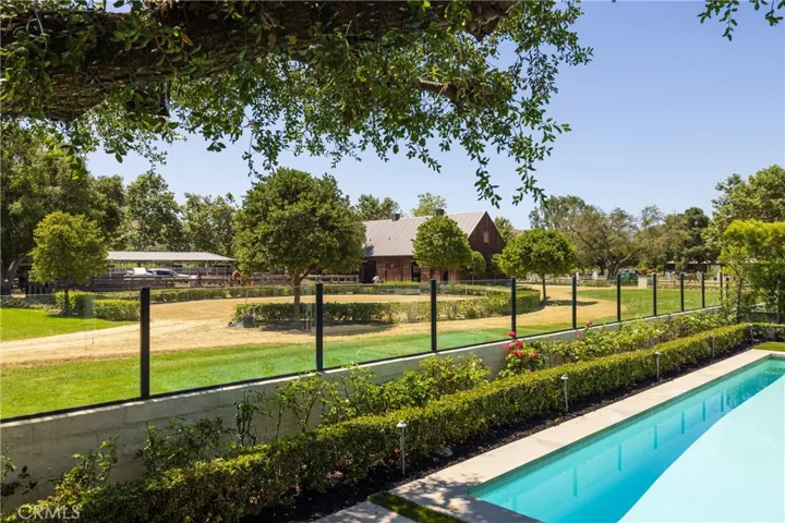 28630 Martingale Drive, San Juan Capistrano, California 92675