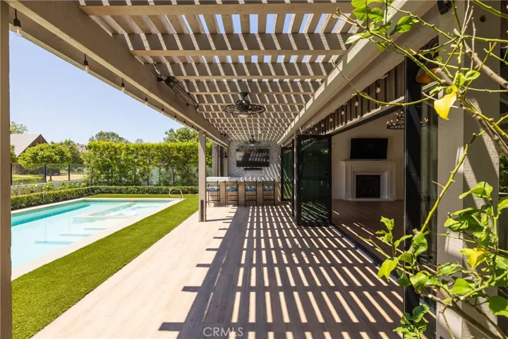 28630 Martingale Drive, San Juan Capistrano, California 92675