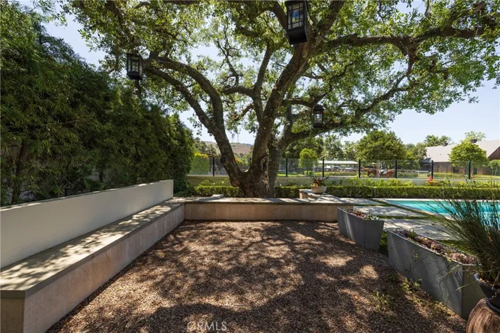 28630 Martingale Drive, San Juan Capistrano, California 92675