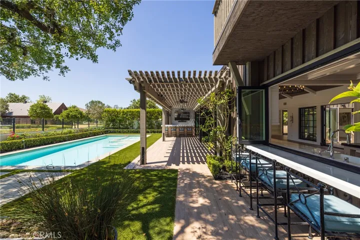 28630 Martingale Drive, San Juan Capistrano, California 92675
