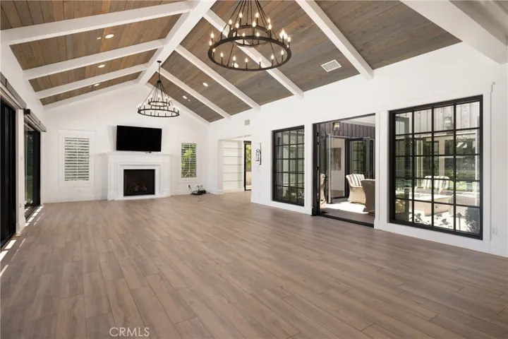 28630 Martingale Drive, San Juan Capistrano, California 92675