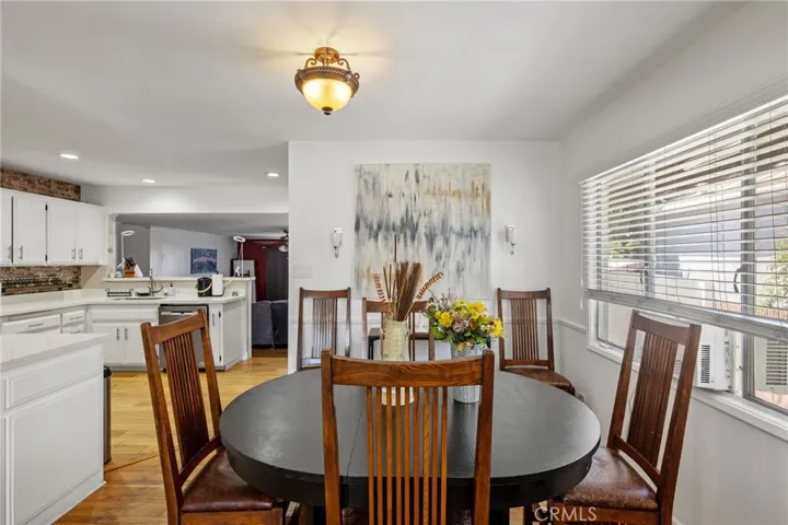 4223 Hackett Avenue, Lakewood, California 90713