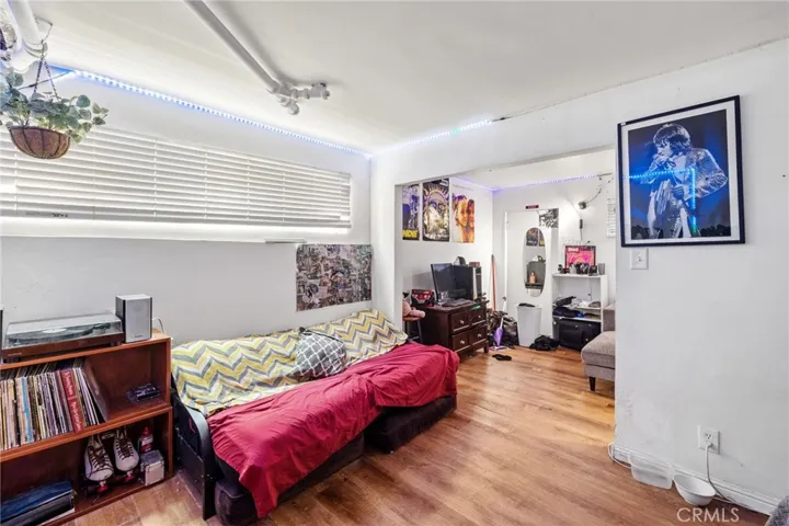 4223 Hackett Avenue, Lakewood, California 90713