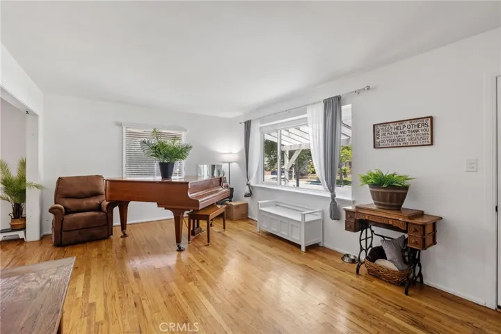 4223 Hackett Avenue, Lakewood, California 90713