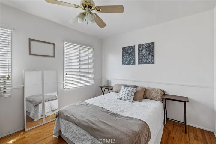 4223 Hackett Avenue, Lakewood, California 90713
