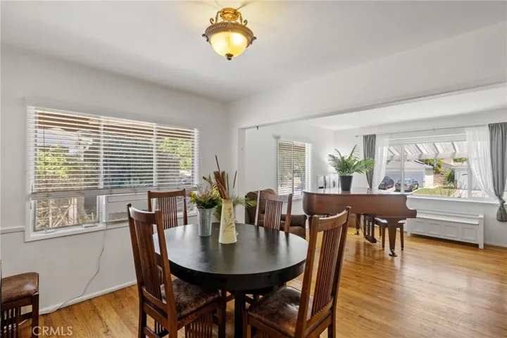 4223 Hackett Avenue, Lakewood, California 90713
