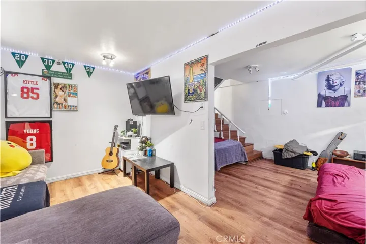 4223 Hackett Avenue, Lakewood, California 90713