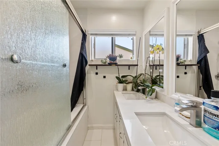 4223 Hackett Avenue, Lakewood, California 90713