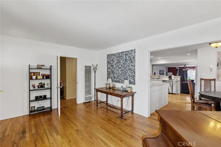 4223 Hackett Avenue, Lakewood, California 90713