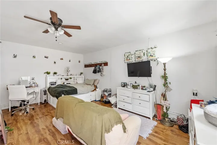4223 Hackett Avenue, Lakewood, California 90713