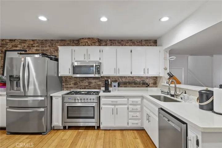 4223 Hackett Avenue, Lakewood, California 90713