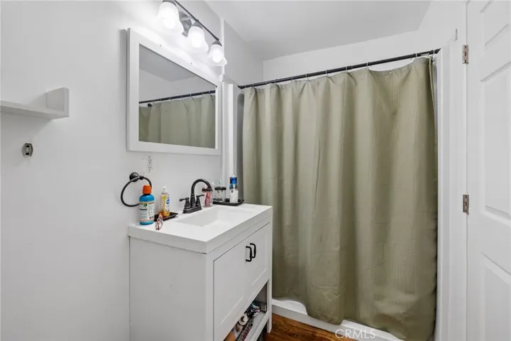 4223 Hackett Avenue, Lakewood, California 90713