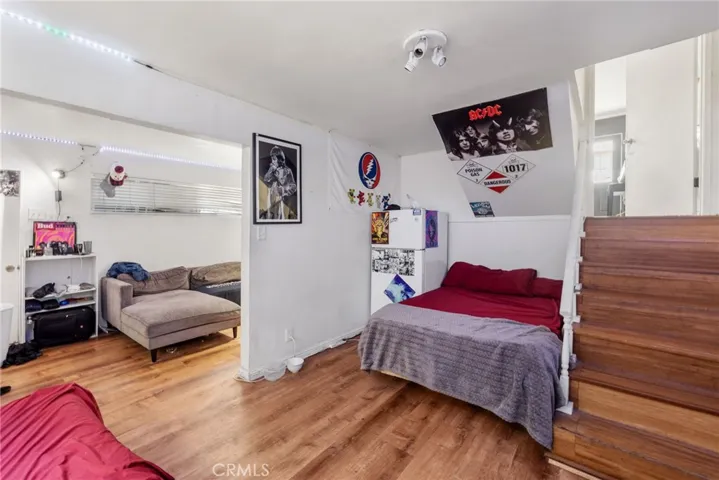 4223 Hackett Avenue, Lakewood, California 90713