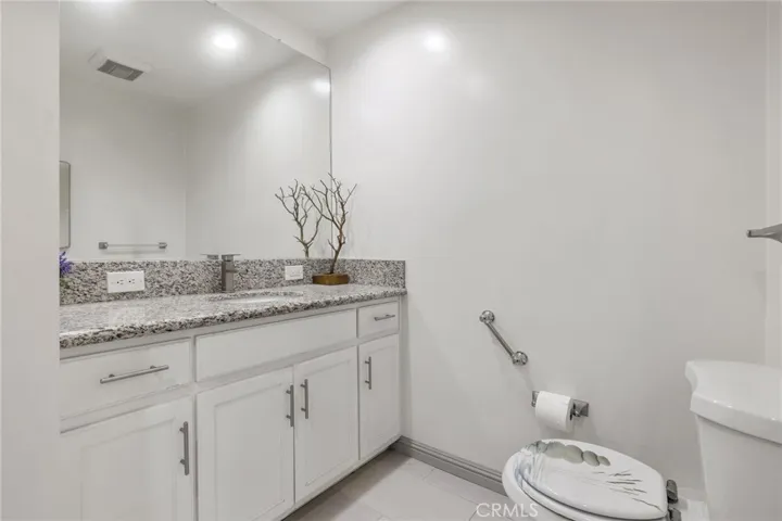 4223 Hackett Avenue, Lakewood, California 90713