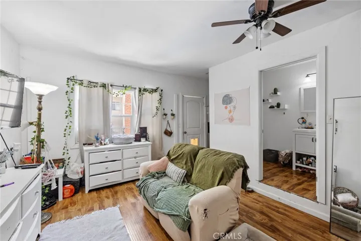 4223 Hackett Avenue, Lakewood, California 90713