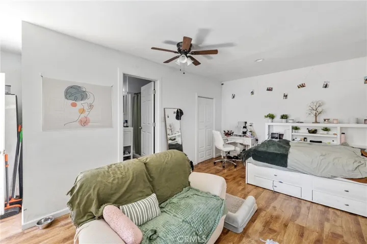 4223 Hackett Avenue, Lakewood, California 90713