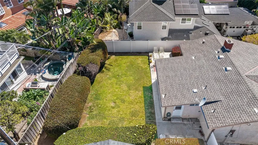 131 Esplanade, San Clemente, California 92672