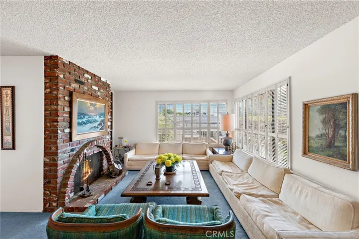 131 Esplanade, San Clemente, California 92672