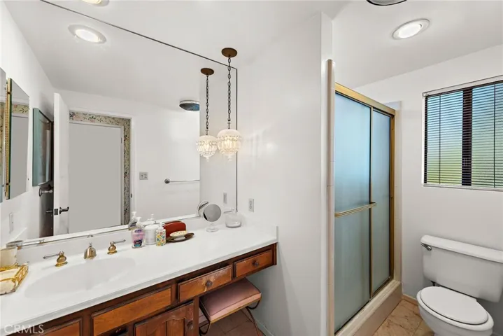131 Esplanade, San Clemente, California 92672